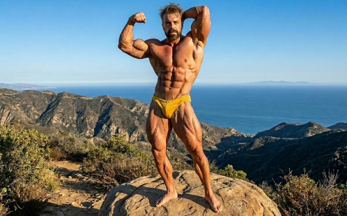 wes.richardson.topanga