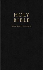 Bible.Book