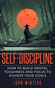 Discipline.Book