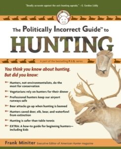 Hunting.Book