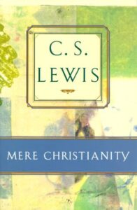 MereChristianity.Book