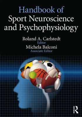 SportNeuroscience.Book