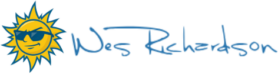 Wes Richardson