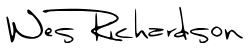 cropped signature.000000.png