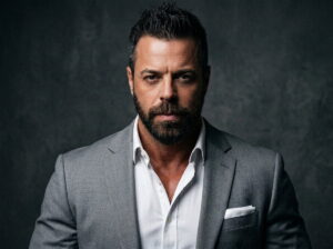 wes richardson business