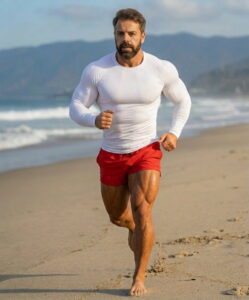 wes richardson malibu