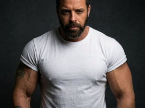 wes richardson minimal