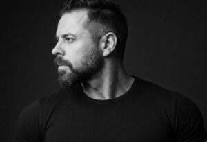 wes richardson profile