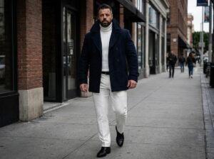 wes richardson street