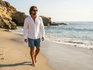 wes richardson surfer